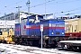 LEW 13760 - RAR "V 655.03"
28.03.2004 - München, HauptbahnhofFrank Weimer