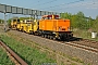 LEW 13787 - MTEG "346 756-0"
__.06.2005 - Oberrothenbach
Torsten Barth