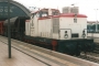 LEW 13788 - PBSV "10"
10.08.1999 - Dresden, Hauptbahnhof
Manfred Uy