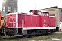 LEW 13820 - DB AG "346 834-5"
24.11.2002 - SeddinRalph Mildner [†]