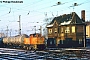 LEW 13854 - DB AG "346 859-2"
23.11.1999 - Angermünde
Philipp Koslowski