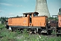 LEW 14122 - DB AG "346 872-5"
07.07.1998 - HagenwerderSven Hoyer