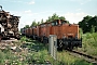 LEW 14122 - DB AG "346 872-5"
07.07.1998 - HagenwerderSven Hoyer