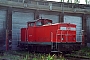 LEW 14127 - DB AG "346 877-4"
30.06.2003 - Engelsdorf (bei Leipzig)
Ralph Mildner