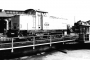 LEW 14136 - DR "106 886-5"
19.09.1982 - Nossen, BahnbetriebswerkManfred Uy