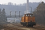LEW 14136 - DR "106 886-5"
18.03.1991 - RoßweinIngmar Weidig