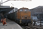 LEW 14143 - DR "106 893-1"
16.03.1991 - Chemnitz, Hauptbahnhof
Ingmar Weidig LEW 14143 - DR "106 893-1"
16.03.1991 - Chemnitz, Hauptbahnhof
Ingmar Weidig