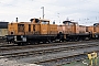 LEW 14147 - DB AG "346 897-2"
04.02.1999 - Niederwiesa
Tim Zolkos