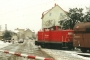 LEW 14151 - DB Cargo "346 901-2"
25.02.2000 - Dessau
Manfred Uy