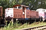 LEW 14152 - DB Cargo "346 902-0"
28.09.2002 - Chemnitz, Ausbesserungswerk
Frank Weimer