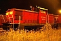 LEW 14194 - DB Cargo "345 970-8 
28.09.2006 - Dresden-Friedrichstadt
Stefan Sachs