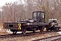 LEW 14199 - ThyssenKrupp "106-08"
26.03.2006 - Senftenberg-Brieske
Stefan Sachs