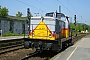 LEW 14214 - DIE-LEI "346 920-2"
__.05.2007 - Brackwede
Robert Krätschmar