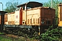 LEW 14218 - DB Cargo "346 924-4"
01.05.2001 - Dresden, Hafen
Manfred Uy LEW 14218 - DB Cargo "346 924-4"
01.05.2001 - Dresden, Hafen
Manfred Uy