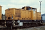 LEW 14530 - MIBRAG "Di 431-65-B4"
06.04.1996 - Golpa-Nord, Tagebau
Helmut Philipp