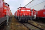 LEW 14548 - DB Cargo "346 946-7"
26.09.2004 - Magdeburg
Michael Grimm