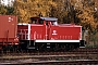 LEW 14558 - DB AG "346 956-6"
__.__.1998 - ?
Gerd Schlage