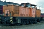 LEW 14569 - DB Cargo "346 957-4"
01.02.2000 - Großkorbetha
Manfred Uy