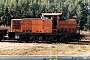 LEW 14571 - DB AG "346 959-0"
26.09.1997 - OberlichtenauManfred Uy