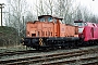 LEW 14571 - DB AG "346 959-0"
22.02.2002 - EspenhainMarvin Fries