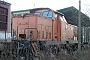 LEW 14571 - DB Cargo "346 959-0"
28.01.2003 - Espenhain
Ralph Mildner