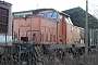LEW 14571 - DB Cargo "346 959-0"
28.01.2003 - EspenhainRalph Mildner [†]