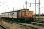 LEW 14588 - DB AG "344 976-6"
__.09.1999 - Nordhausen
Thomas Brackmann