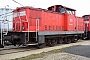 LEW 14593 - LSDB "346 981-4"
12.04.2006 - Regensburg-Osthafen
Manfred Uy