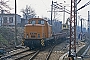 LEW 14594 - DR "106 982-2"
18.03.1991 - Döbeln
Ingmar Weidig