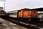 LEW 14602 - DB AG "344 990-7"
22.01.1996 - Riesa
Manfred Uy