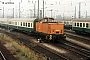 LEW 14603 - DB AG "346 991-3"
10.10.1994 - Leipzig, Hauptbahnhof
Manfred Uy