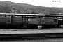 LEW 14604 - DR "106 992-1"
30.06.1988 - Aue (Sachsen), Bahnhof
Manfred Uy