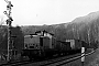 LEW 14604 - DR "106 992-1"
__.01.1986 - Aue (Sachsen)Hartmut Henze