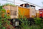 LEW 14801 - DB Cargo "345 001-2"
19.09.2004 - Magdeburg
Michael Grimm