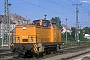 LEW 14811 - DR "344 011-2"
14.08.1993 - Neubrandenburg
Ingmar Weidig LEW 14811 - DR "344 011-2"
14.08.1993 - Neubrandenburg
Ingmar Weidig