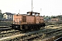 LEW 14835 - DB Cargo "345 020-2"
10.05.2000 - Magdeburg
Ralf Lauer