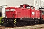 LEW 14883 - ESF "12"
21.05.2007 - BrieskeStefan Sachs