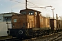 LEW 14884 - DWU "4"
06.01.2000 - Espenhain, DWU
Manfred Uy