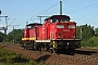 LEW 14889 - LWB "V 60-104"
30.08.2008 - Ashausen
Jens Merte