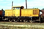 LEW 15131 - BKK "Di 454-65-B4"
22.09.2001 - Golpa-Nord, Tagebau
Helmut Philipp