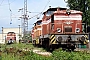 LEW 15180 - BDZ "52 032.0"
200x - Plovdiv
Atanas Galabov