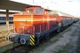 LEW 15183 - BDZ "52 035.3"
22.08.2007 - Sofia Steffen Duntsch