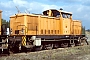 LEW 15195 - MIBRAG "Wl 23 / Di 461-65-B4"
22.09.2001 - Golpa-Nord, Tagebau
Helmut Philipp