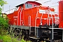 LEW 15347 - DB Cargo "345 051-7"
19.09.2004 - Magdeburg
Michael Grimm