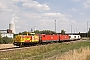 LEW 15363 - MEG "73"
06.07.2008 - Rostock-Seehafen
Ingmar Weidig