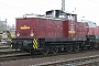 LEW 15576 - PBSV "05"
06.12.2004 - Hamburg-Eidelstedt
Torsten Schulz