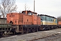 LEW 15579 - KEG "619"
11.03.2002 - Karsdorf
Ralph Mildner [†]