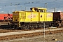 LEW 15673 - EBW "V 60.05"
31.03.2006 - Ingolstadt
Manfred Uy