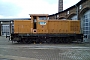 LEW 15676 - ITB "28"
2008 - Nordhausen
Horst Lauerwald