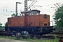LEW 16562 - DB AG "344 087-2"
03.06.1994 - Riesa
Manfred Uy